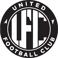 Dubai United II